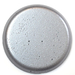 Silver Metallic Finish