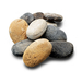 Stone Kit [STONEKIT]