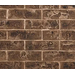 32" Tavern Brown Brick Interior Panels {BRICK42TB}