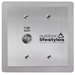 Wired Wall Timer (30, 60, 120 minutes) [WWT]