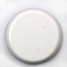 White Limestone Standard Color