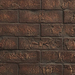 32" Cottage Red Brick Interior Panels {BRICK32CR}