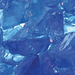 Cobalt Glass media