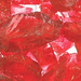 Scarlet Glass media