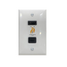 Battery Back Up [BATTERY-WSK]