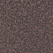 Copper Vein Finish