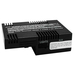 IntelliFire Touch AUX Module [IFT-ACM] ***Must order if adding Fan, Lights or Power Vent and want to use the IFT-WFM