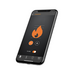 IntelliFire App [IFT-WFM]