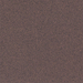 Java Powder Coat Finish