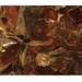 Amber Glass Media [MEDIA-AMBER-20]