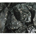 Ebony Glass Media (Black) [MEDIA-BLACK-20]