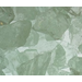 Crystal Glass Media (Translucent White) [MEDIA-CRYSTAL21]