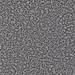 Silver Vein Finish