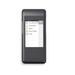 IntelliFire Touch Black Remote Control [IFT-RC400]