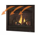 160 CFM Fan kit for Monessen vent free fireboxes