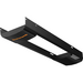 BistroSchwank Faceplate Assembly Kit (316 S/S) Painted-Black Finish [JP-2100-FP-SP]
