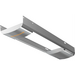 BistroSchwank Faceplate Assembly Kit (316 S/S) [JP-2100-FP-S]