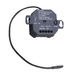Remote Control Receiver Kit [JP-1236-RK]