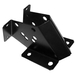 Wall Mount Brackets Painted Steel [JP-2300-MB]