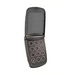Wireless Remote Control Keypad Transmitter [JP-1236-KT]