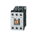 18 Amp Relay - 18A/600VAC/24VAC [JM-4010-XX]