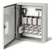 6 Relay Home Management Control Panel [JM-4066-XX]