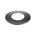 6" DuraTech Round Trim Collar {5DT-TCR}