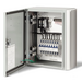 2 Relay Control Panel [JM-4052-XX]