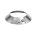 6" DuraTech Storm Collar {5DT-SC}