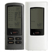 RC300 Simplified remote control for Monessen IntelliFire Plus controlled units