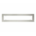 61.25″ Recessed Mount Frame SS [JE-0520-61]
