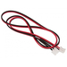 2-pin Battery Pack Extension Wire [VCS-ECOBBUEXT120]