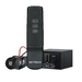 Variable Flame Height Remote Control (Includes: Remote, Receiver, and Variable Flame Height Solenoid [AF-SCK]