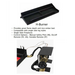 Manual On/Off with Standing Safety Pilot & Cool Mount Valve Kit - NG [24CNHB1T5CMT]