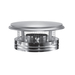 6" DuraPlus Chimney Cap {6DP-VC}