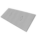 Weather Cover For the 60" Kalea Bay [OFP-60COV]