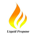 Liquid Propane