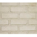 Traditional Refractory {ODVILLA-36T-B}