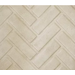 Herringbone refractory {ODVILLA-36H-B }