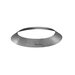 6" DuraPlus Storm Collar {6DP-SC}