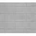 Traditional - Natural Gray