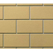 Traditional - Yellow Brick