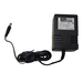 AC/DC Adaptor