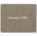Smoke Finish