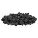 Lava Rocks 10 LB Bag [FG-LAVA-10]