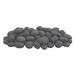 Lava Stones 50 LB Bag [FG-LS50]
