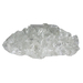 Firegear Outdoors LED Kalea Bay 36 Inches Linear Outdoor Fireplace OFP-36LECO-NLED, Fire Glass: Crystal [GL-CRYSTAL-10]