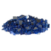 Cobalt [GRL-COBALT-10]