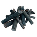 14 Pieces Ironwood Steel Log Set [L-IW-LG]