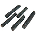 5 Pieces Iron Twig Steel Log Set [L-IW-TWIG1214]